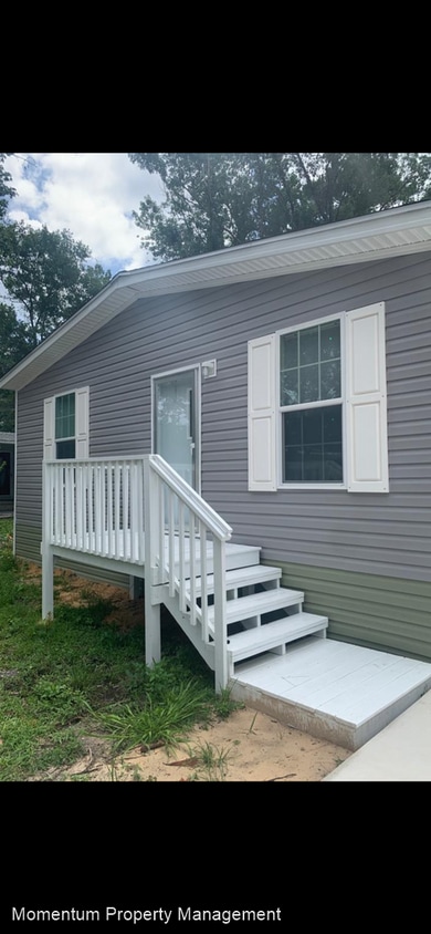 Primary Photo - 3 br, 2 bath House - 2428 Ayerswood Drive