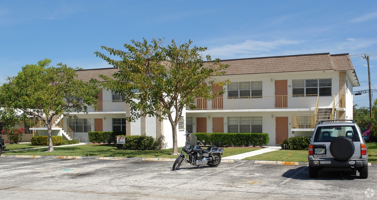 Building Photo - 2255 SE 5th St