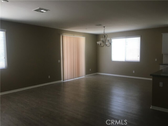 Foto del edificio - 31298 Cookie Rd