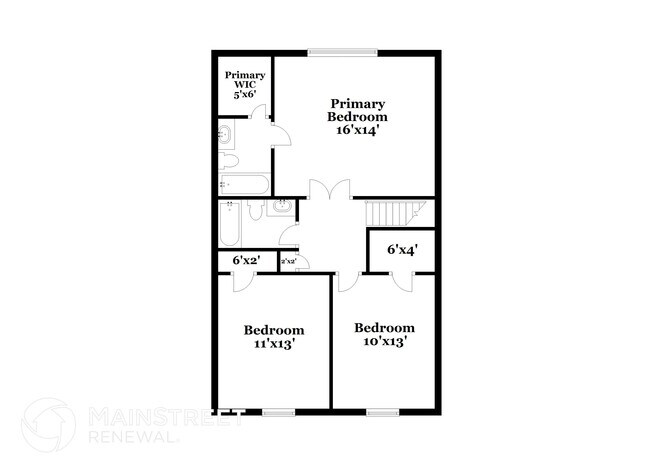 Building Photo - 12218 Van Spronsen Ct