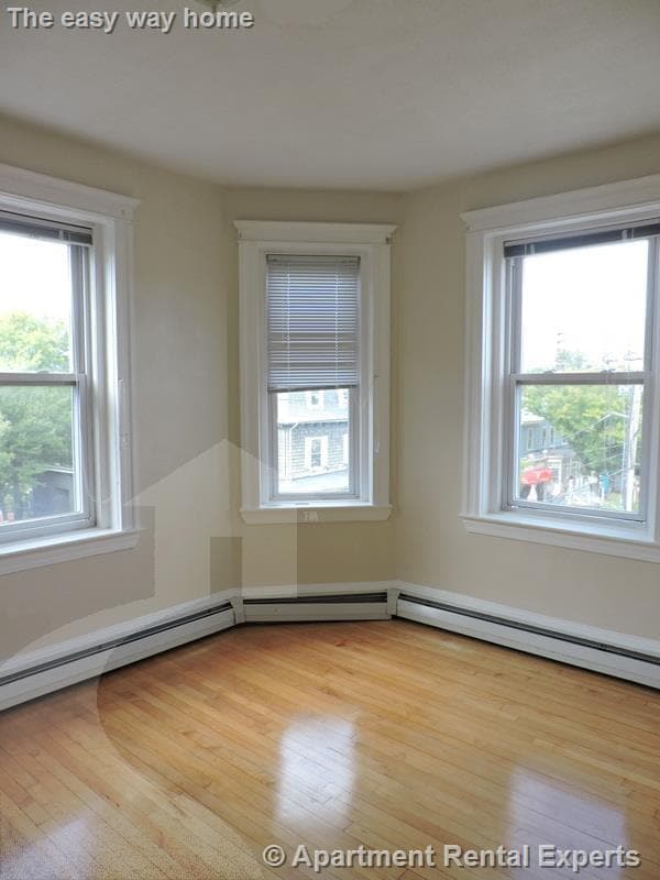 Photo - 274 Brookline St Apartment