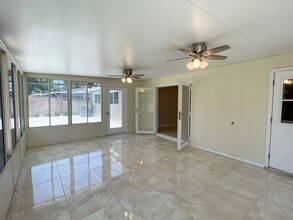 Building Photo - 23370 Schoolcraft St