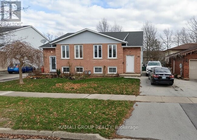 Building Photo - 38 Mayfair Dr