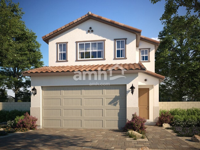 Building Photo - 10341 Beaver Tail St