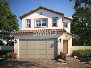 Building Photo - 10341 Beaver Tail St