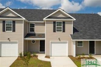 Primary Photo - 138 Barfield Way