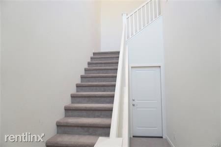 Foto del edificio - 2 br, 3 bath House - 504 Trailblaze