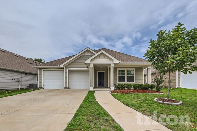 Building Photo - 126 Spring Creek Ln