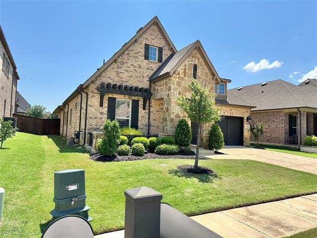 Foto del edificio - 4974 Gleneagle Dr