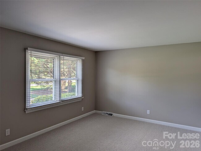 Foto del edificio - 103 Abingdon Cir