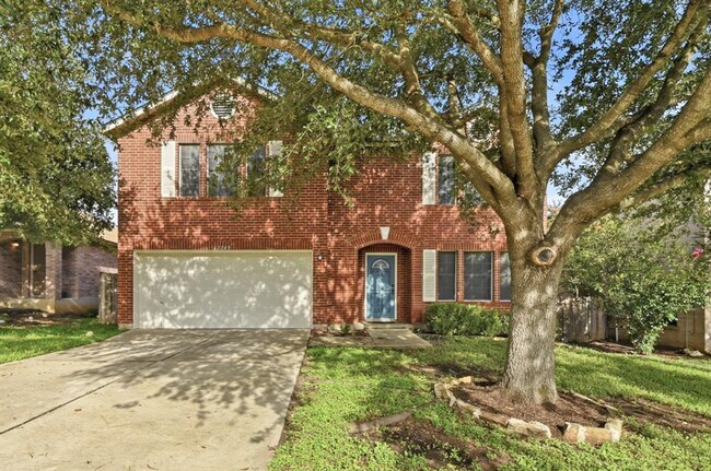 Foto del edificio - 11140 Currin Ln