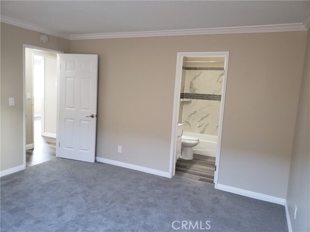 Building Photo - 15505 S Budlong Pl