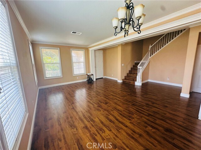 Building Photo - 6478 Emmerdale St