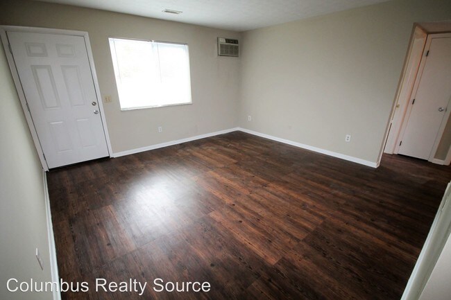 Foto del edificio - 2349 N 4th St