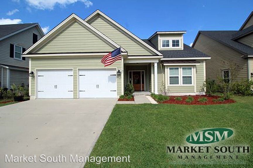 Primary Photo - 20 Misty Marsh Dr