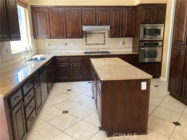 Foto del edificio - 33933 Turtle Creek St