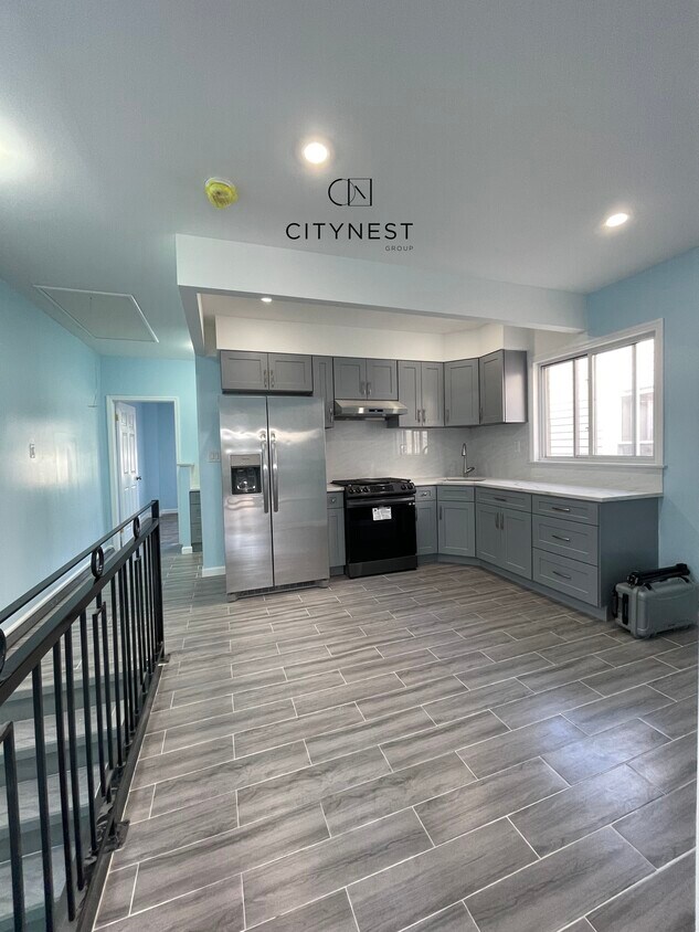 1949 77th St, Brooklyn, NY 11214 Townhome Rentals in Brooklyn NY