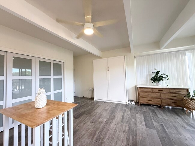 Building Photo - 44-109 Keaalau Pl