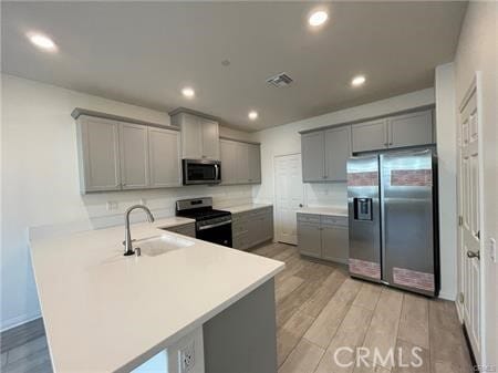 Building Photo - 4070 E Coronado Privado