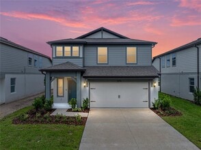 Building Photo - 1076 Kistna Dr