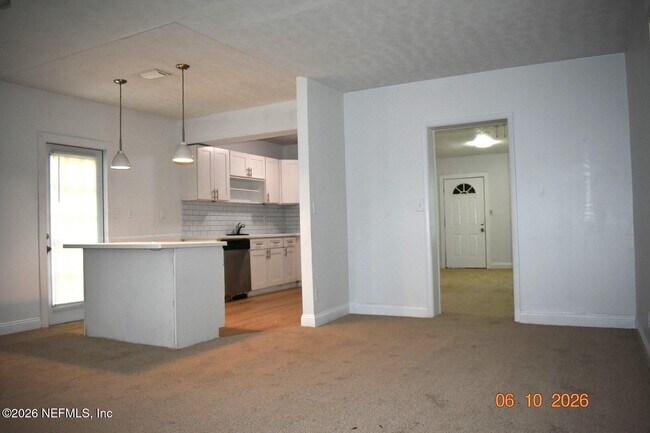 Foto del edificio - 2968 Green St
