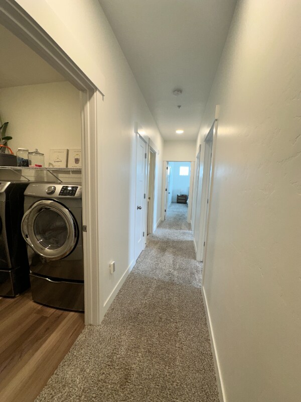 Building Photo - 938 W Coral Charm Wy