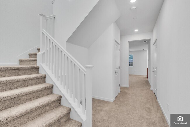 Foto del edificio - 305 Cinema St