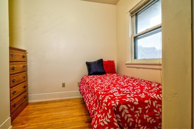 Foto del edificio - 645