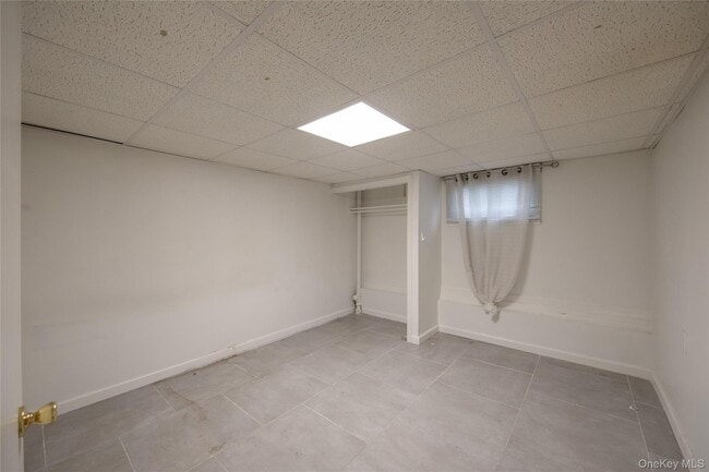 Foto del edificio - 95 Irving Ave