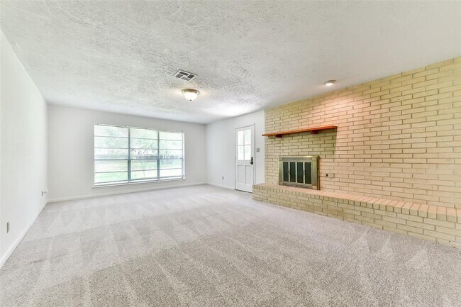 Foto del edificio - 3405 E Circle Dr