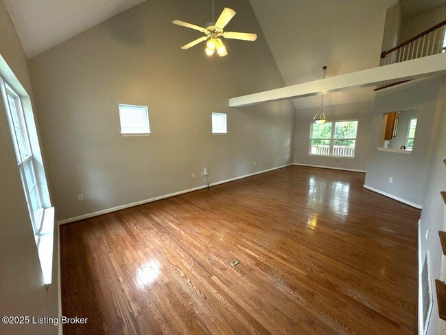 Building Photo - 6306 Labor Ln