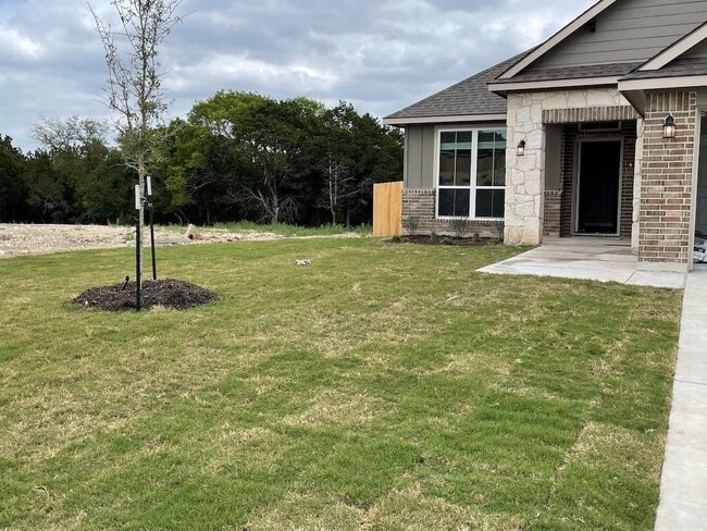 Building Photo - 5625 St Charles Dr