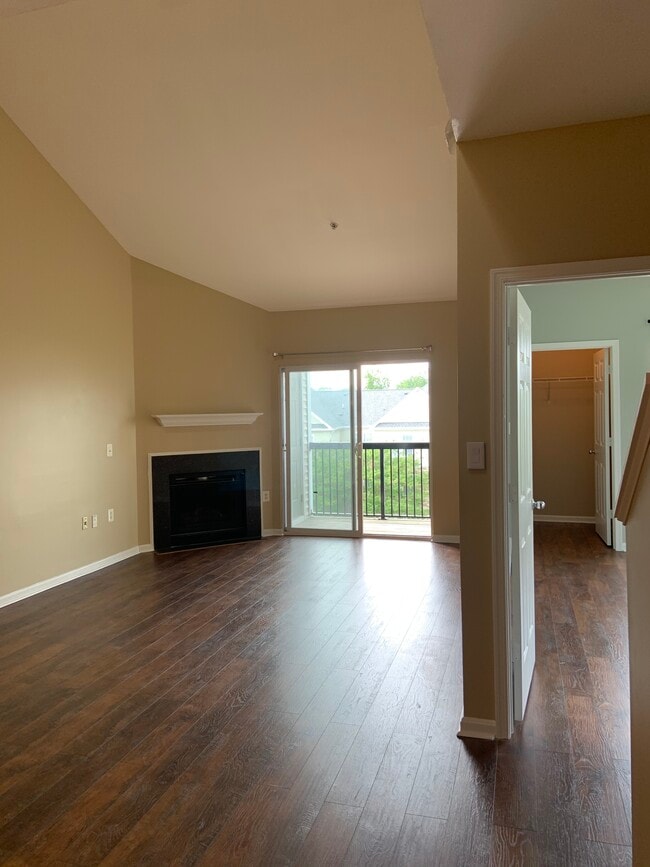 Building Photo - 5132 Brittney Elyse Cir