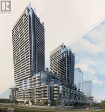Building Photo - 8-518 Olympic Gdn Dr