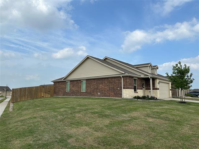 Foto del edificio - 1638 Rosy Finch Dr