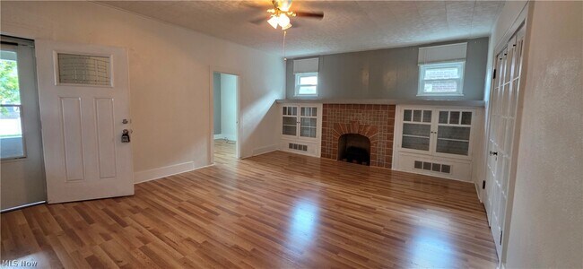 Foto del edificio - 3511 Orchard St