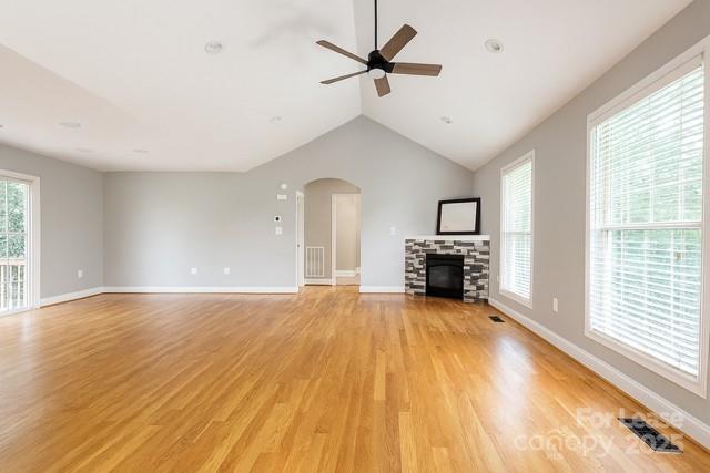 Foto del edificio - 3757 Field Haven Ct