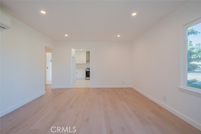 Foto del edificio - 14418 Martha St