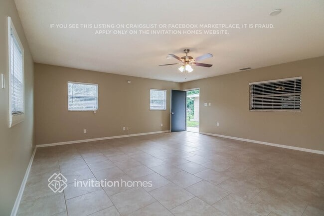 Foto del edificio - 630 Holland Ave