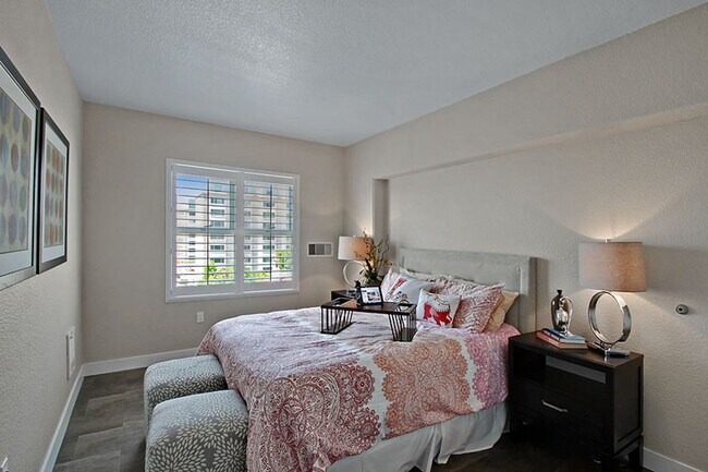 Foto del edificio - 788 Harrison St