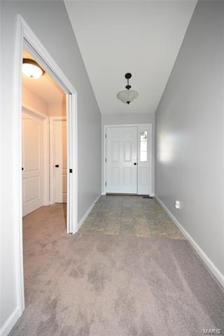 Building Photo - 27494 Forest Ridge Ct
