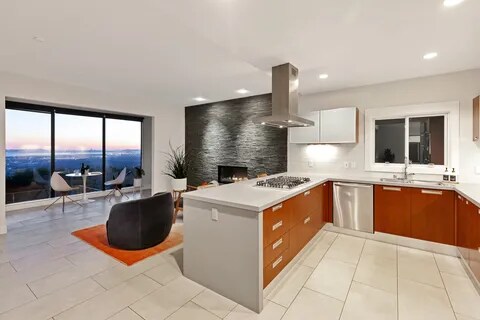 Building Photo - 5007 Crystal Ridge Ct