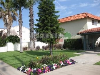 Foto principal - 766 W Wilson St