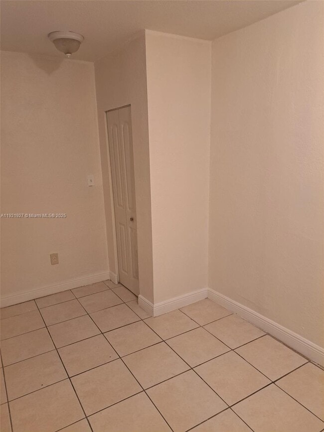 Building Photo - 1411 NW 55th Terrace