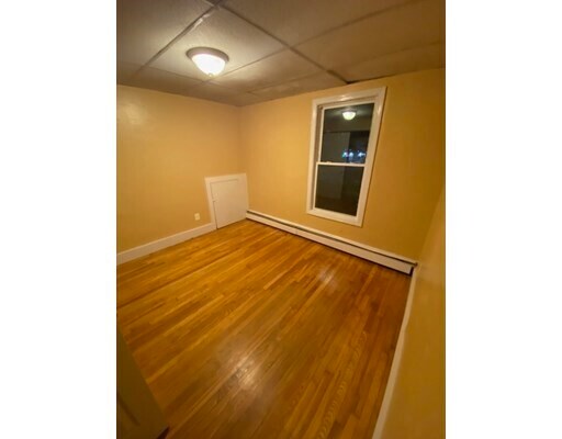 Building Photo - 68 Superior St