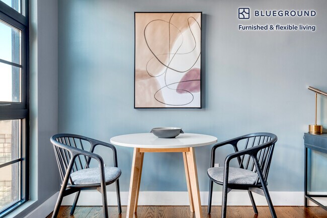 Foto del edificio - 187 Kent Ave