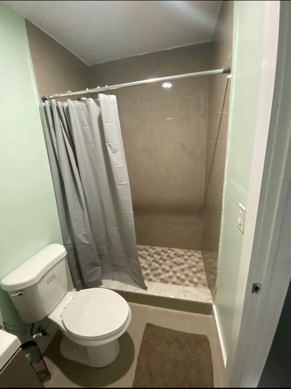 Photo - 20522 NW 19th Ave Apartment