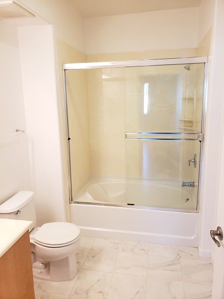 Building Photo - Great Mall Condo