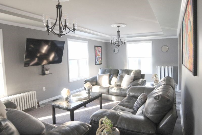 Foto principal - 310 Chestnut St