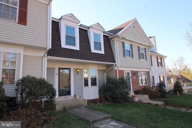 Building Photo - 192 Sulgrave Ct